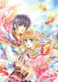 百合勇者與蘿莉魔王