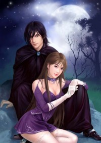 蓋世帝尊