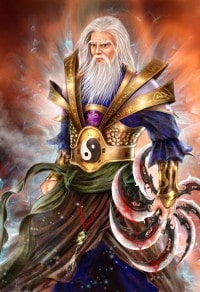 魔幻手机2傻妞归来