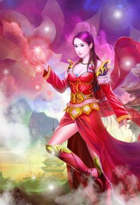 女boss坑仙路 63
