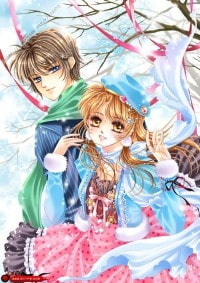 随身空间:末世女要嫁克妻男