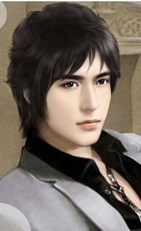 战道天尊