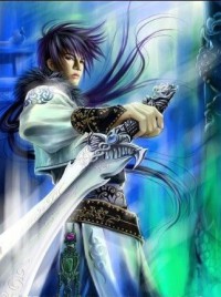 【快穿】美强惨大佬情迷钓系Omega