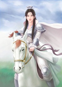 小替身死後霍總後悔了/小替身重生之霍總請不要扒我馬甲