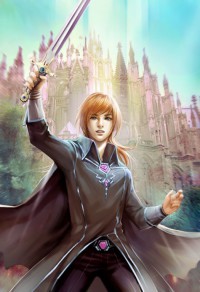 武練神封