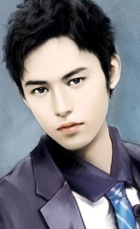 陰陽馭鬼令