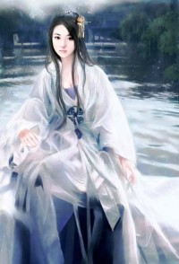 星神兵王