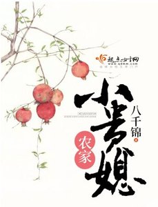 农家小贵媳
