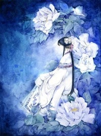 激情调教-女仆培训学校（高h）