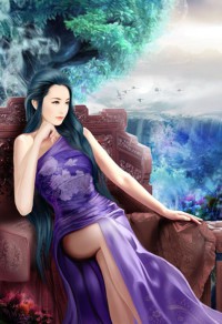 穿到年代文：天才少女被团宠