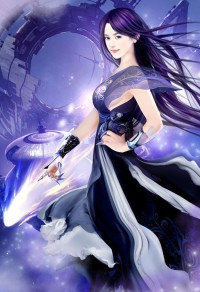 凶宅直播：開局嚇哭紅衣女