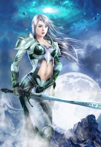 [HP同人]甜蜜的遺忘