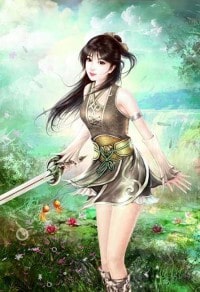 人间·凡戒