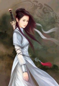 叔叔我叛逃了