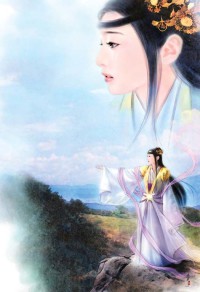 元界之无能力者