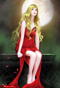 我在娛樂圈當天師[古穿今]