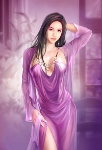 我不想成仙啊