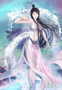 狂龙宠妻