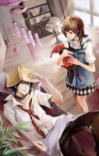 麒麟