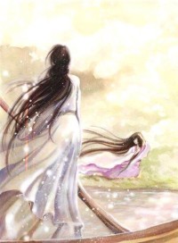 逆境龙凤：凤舞京华