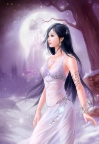 沒有誰，我惹不起（都市超級天帝）