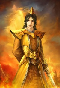 练习生