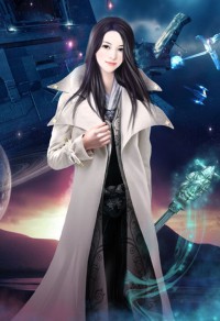 傲娇王爷热情妃