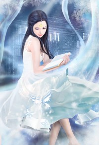 洛塵張小曼