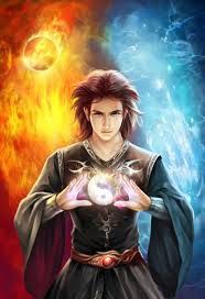 （魔兽世界同人）魔兽之咒王物语