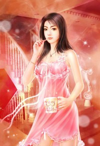 (穿書)炮灰女配要轉正