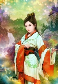 宿命里有你，是喜是悲
