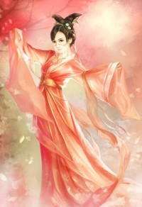 灵仙情
