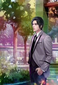 赛尔号之星河战役