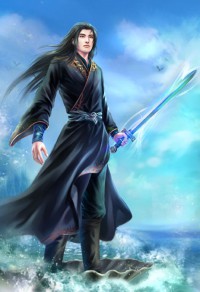 母爱往事（后续）
