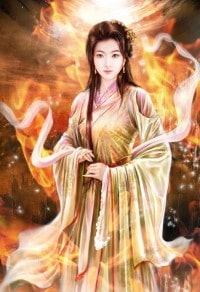 听说我是反派的官配