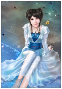 花颜策