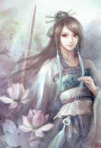 鳳門嫡女