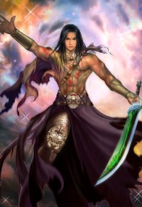 [综]云梦的魔性之旅