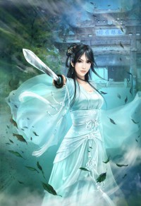 耀如晓辉（冲土/银魂背景/薄樱鬼冲田穿越）