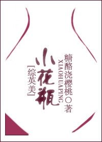 （綜英美劇同人）[綜英美]小花瓶