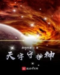 天宇守护神