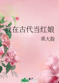 我在古代當紅娘