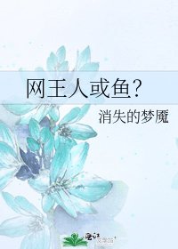 网王人或鱼？